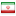 laserswan.net server is located in Iran